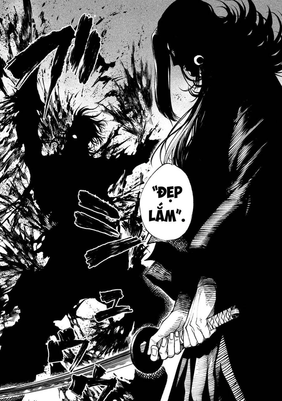 Tenkaichi - Thiên Hạ Đệ Nhất Võ Sĩ Đại Hội Chapter 16 - 42