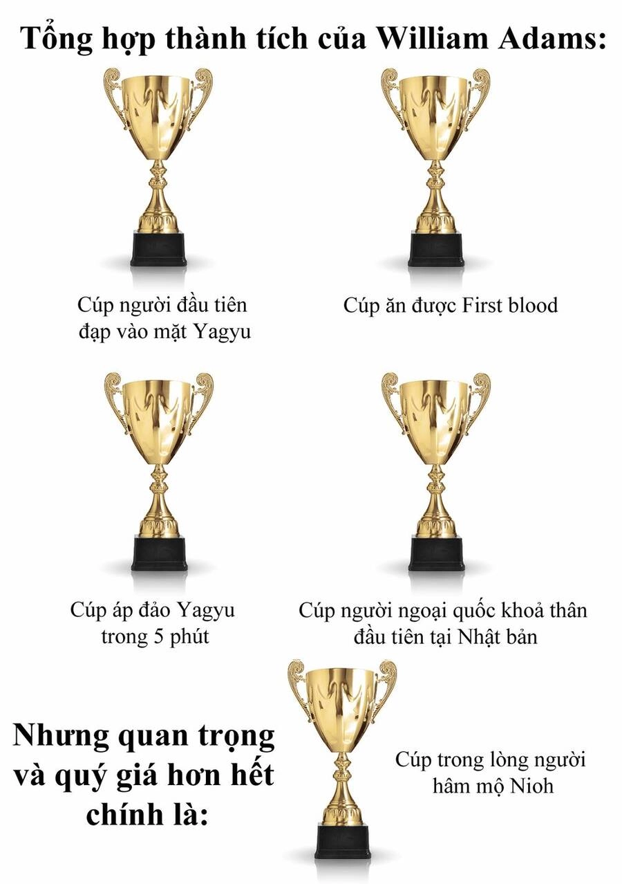 Tenkaichi - Thiên Hạ Đệ Nhất Võ Sĩ Đại Hội Chapter 16 - 51