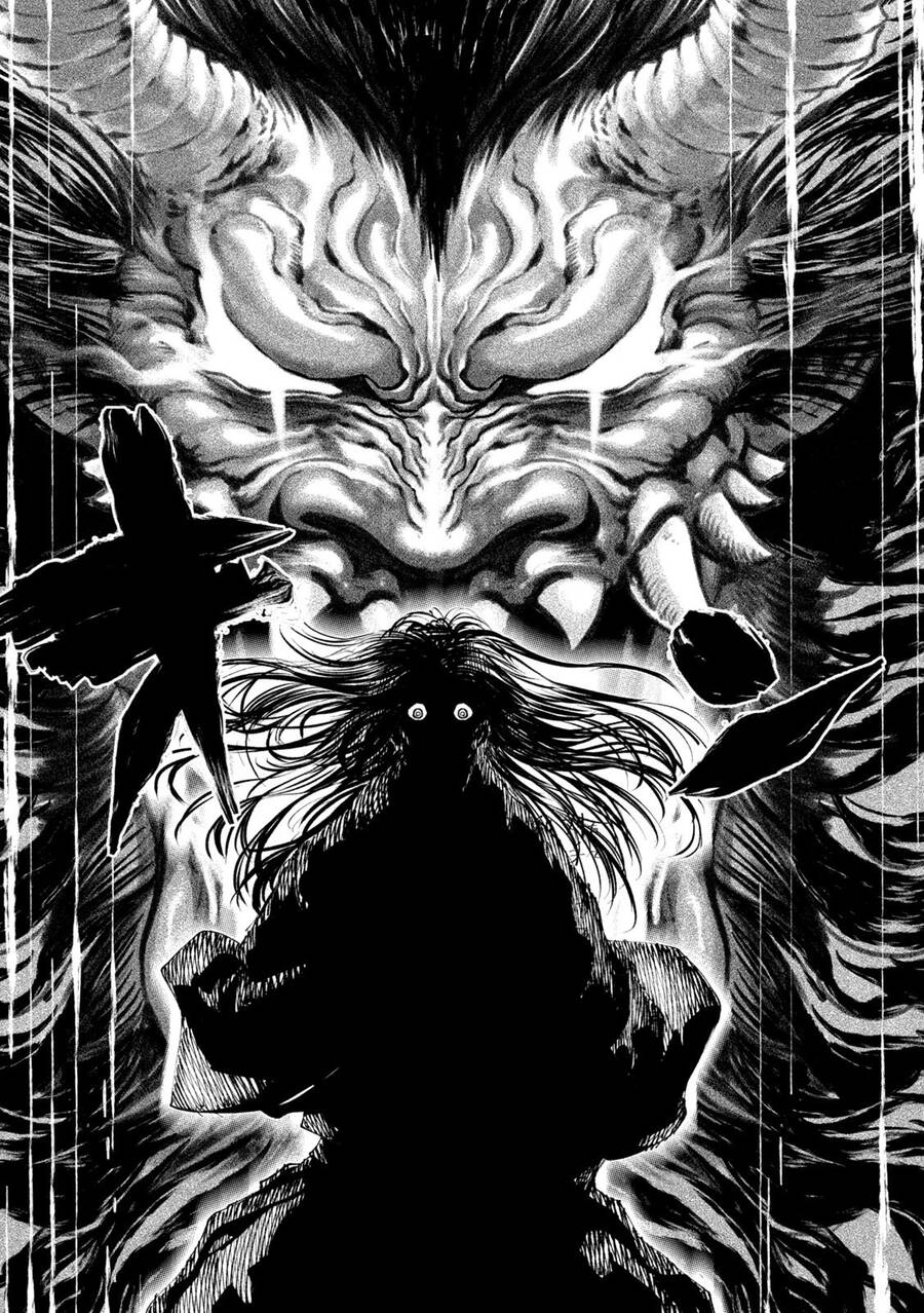 Tenkaichi - Thiên Hạ Đệ Nhất Võ Sĩ Đại Hội Chapter 18 - 31