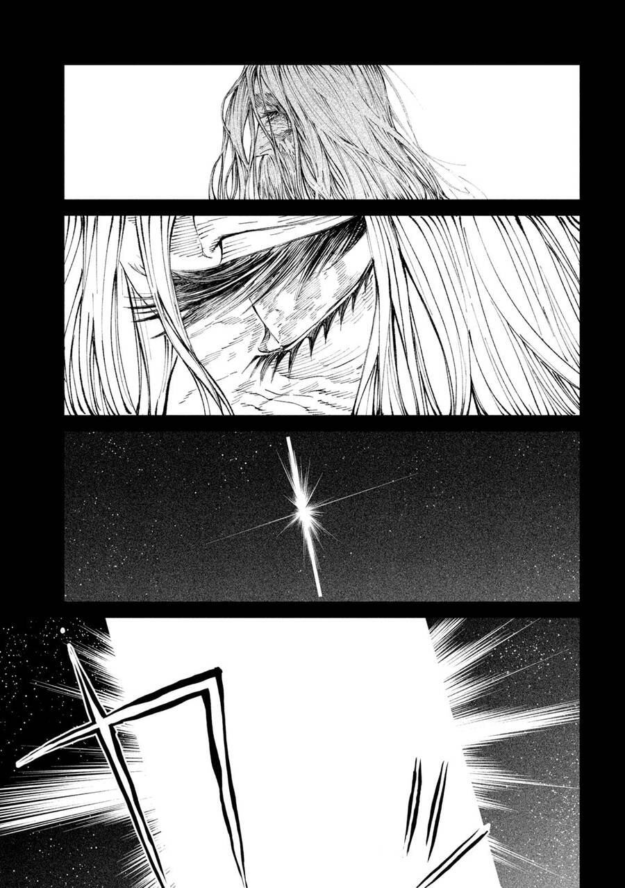 Tenkaichi - Thiên Hạ Đệ Nhất Võ Sĩ Đại Hội Chapter 20 - 30