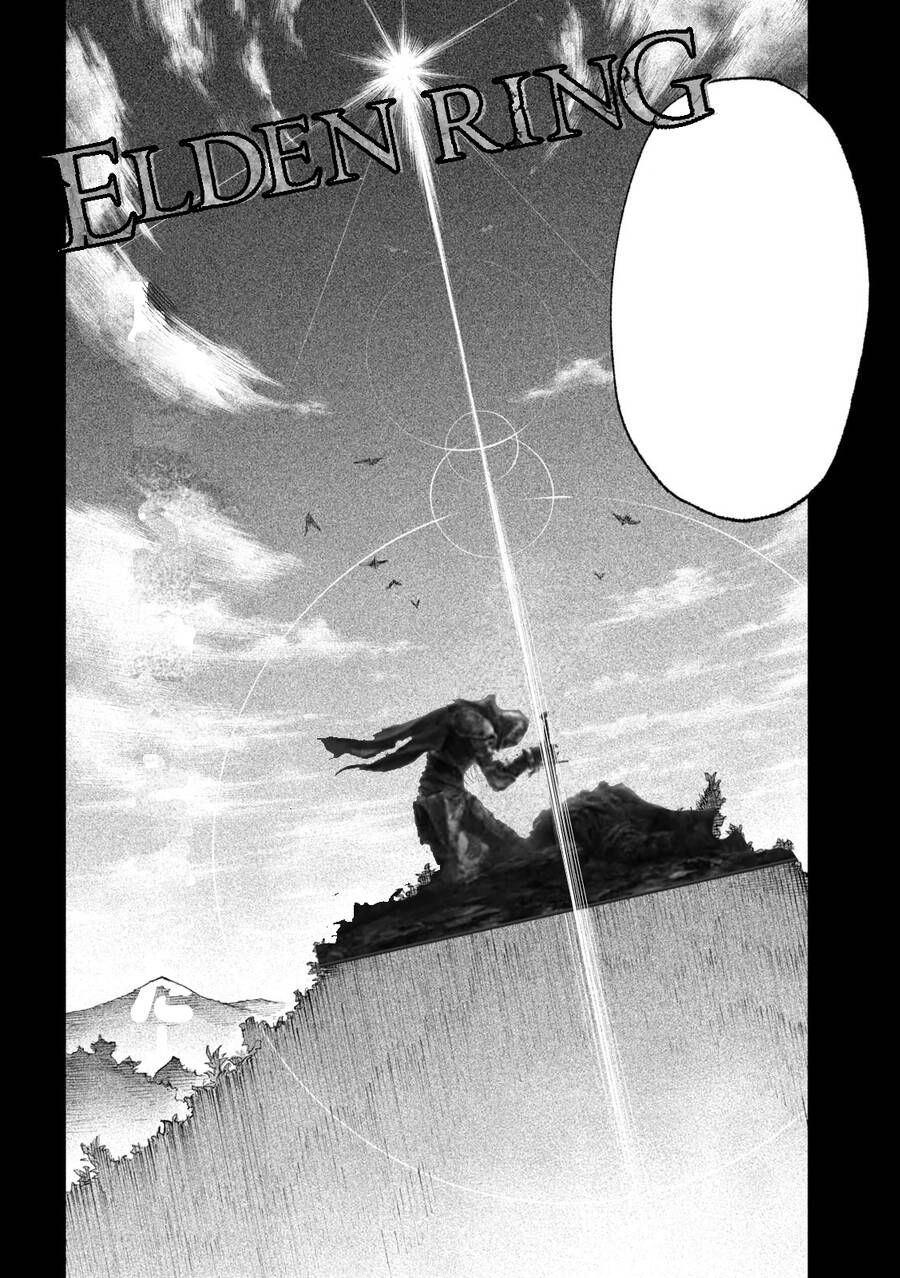 Tenkaichi - Thiên Hạ Đệ Nhất Võ Sĩ Đại Hội Chapter 20 - 48