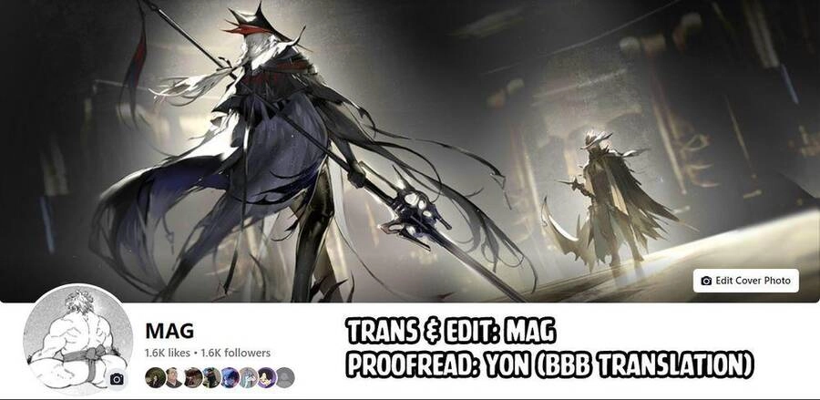 Tenkaichi - Thiên Hạ Đệ Nhất Võ Sĩ Đại Hội Chapter 21 - 40