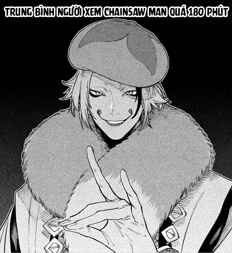 Tenkaichi - Thiên Hạ Đệ Nhất Võ Sĩ Đại Hội Chapter 23 - 22