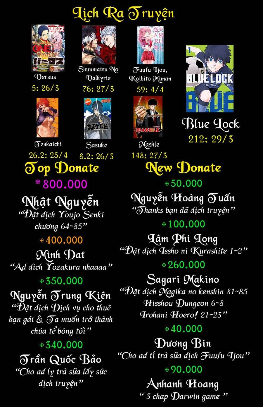 Tenkaichi - Thiên Hạ Đệ Nhất Võ Sĩ Đại Hội Chapter 26.1 - 19