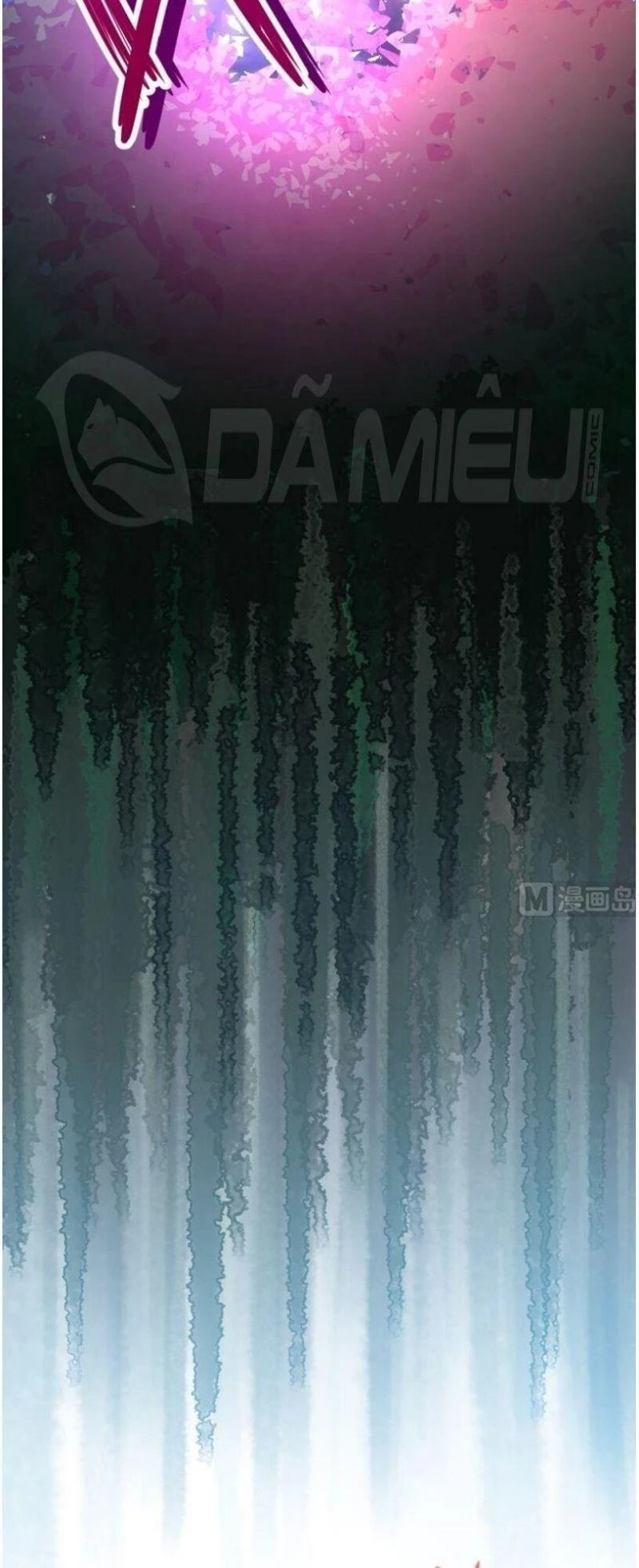 Tu Tiên Trở Về Tại Vườn Trường Chapter 1 - 2