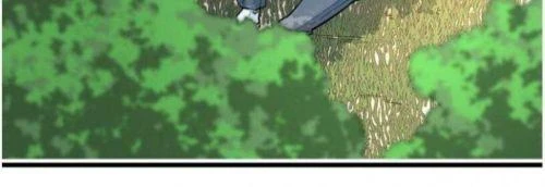 Tu Tiên Trở Về Tại Vườn Trường Chapter 1 - 5