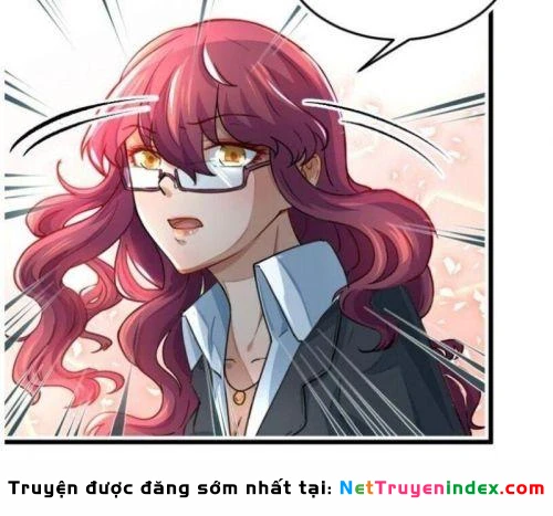 Tu Tiên Trở Về Tại Vườn Trường Chapter 1 - 9