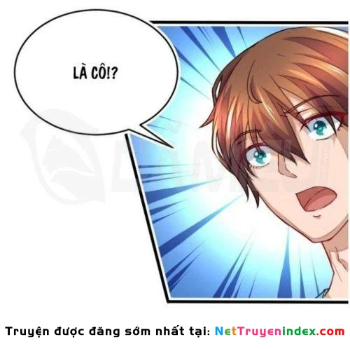 Tu Tiên Trở Về Tại Vườn Trường Chapter 1 - 10