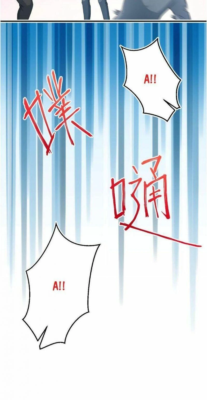 Tu Tiên Trở Về Tại Vườn Trường Chapter 4 - 12