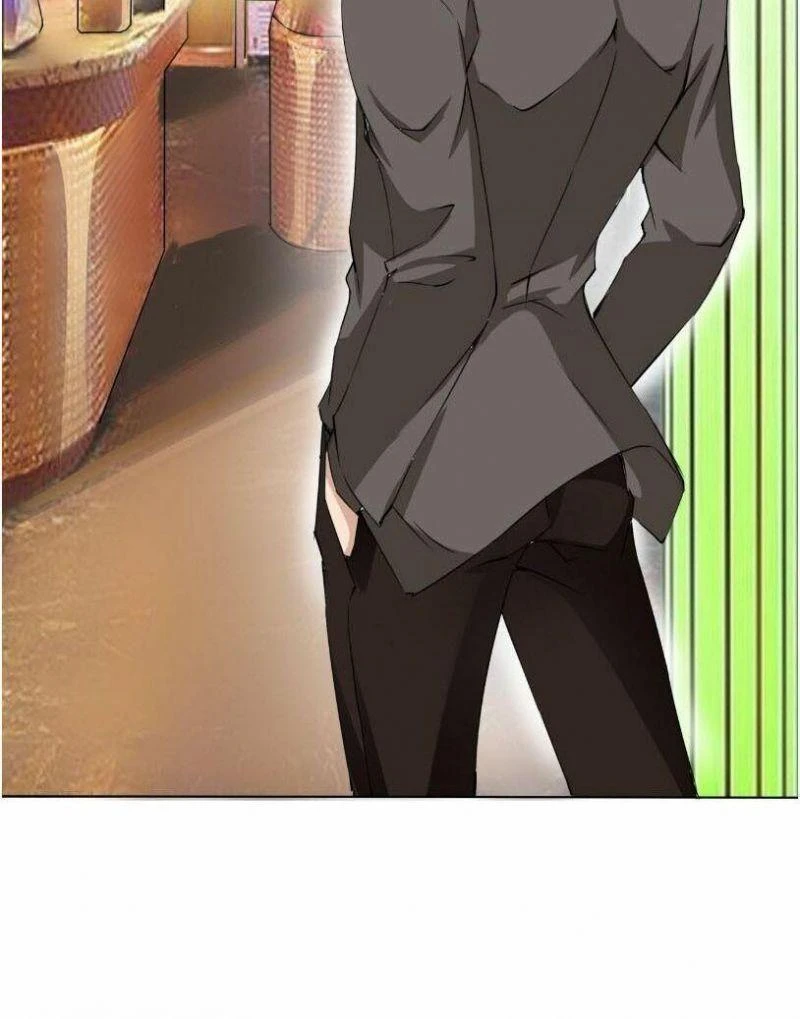 Tu Tiên Trở Về Tại Vườn Trường Chapter 6 - 8