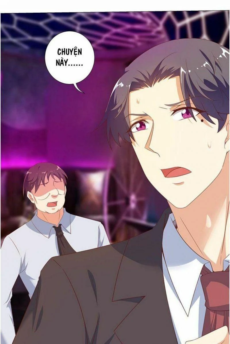 Tu Tiên Trở Về Tại Vườn Trường Chapter 7 - 10