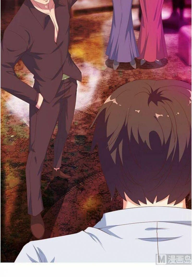 Tu Tiên Trở Về Tại Vườn Trường Chapter 7 - 15