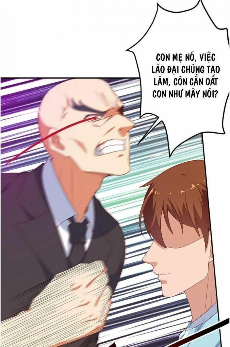 Tu Tiên Trở Về Tại Vườn Trường Chapter 8 - 4