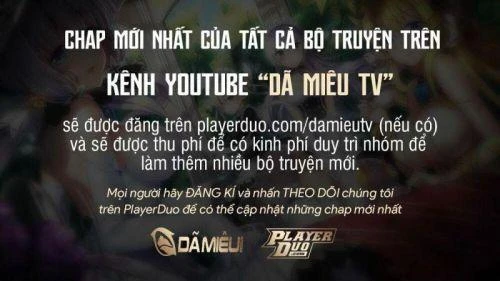 Tu Tiên Trở Về Tại Vườn Trường Chapter 18 - 13