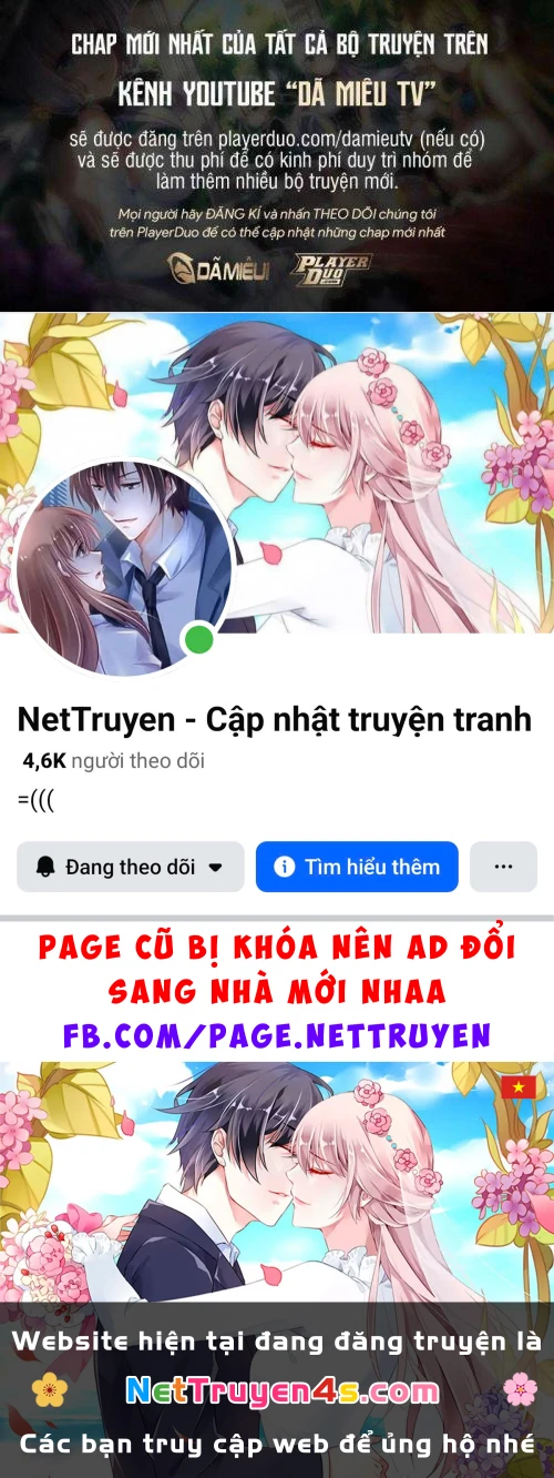 Tu Tiên Trở Về Tại Vườn Trường Chapter 18 - 14