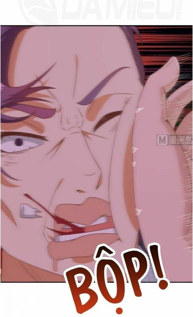 Tu Tiên Trở Về Tại Vườn Trường Chapter 26 - 6