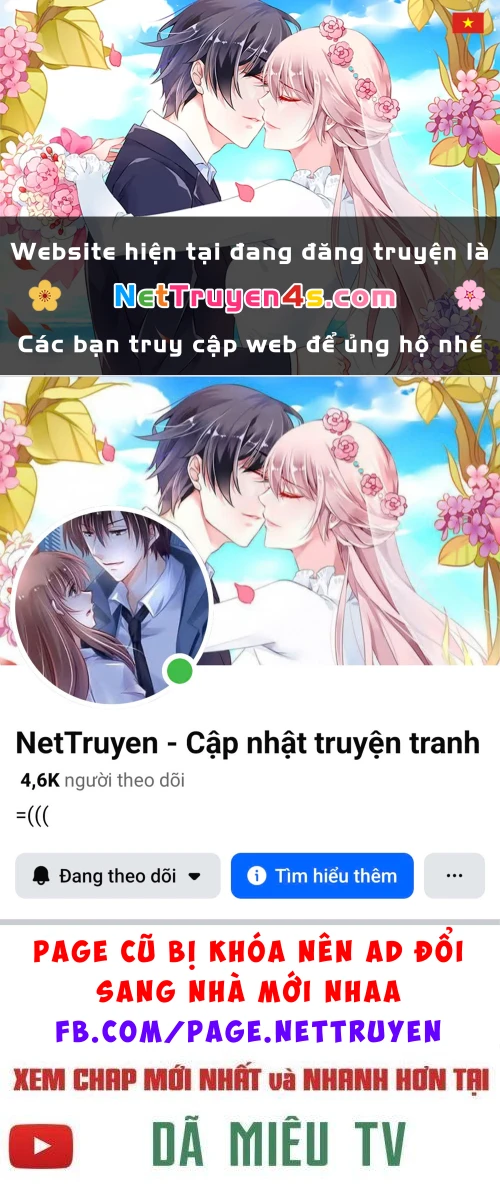 Tu Tiên Trở Về Tại Vườn Trường Chapter 27 - 1