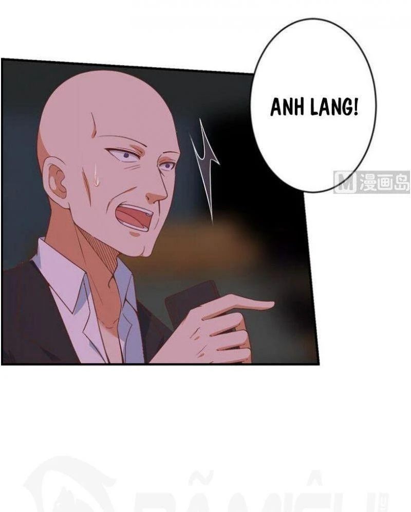 Tu Tiên Trở Về Tại Vườn Trường Chapter 27 - 2