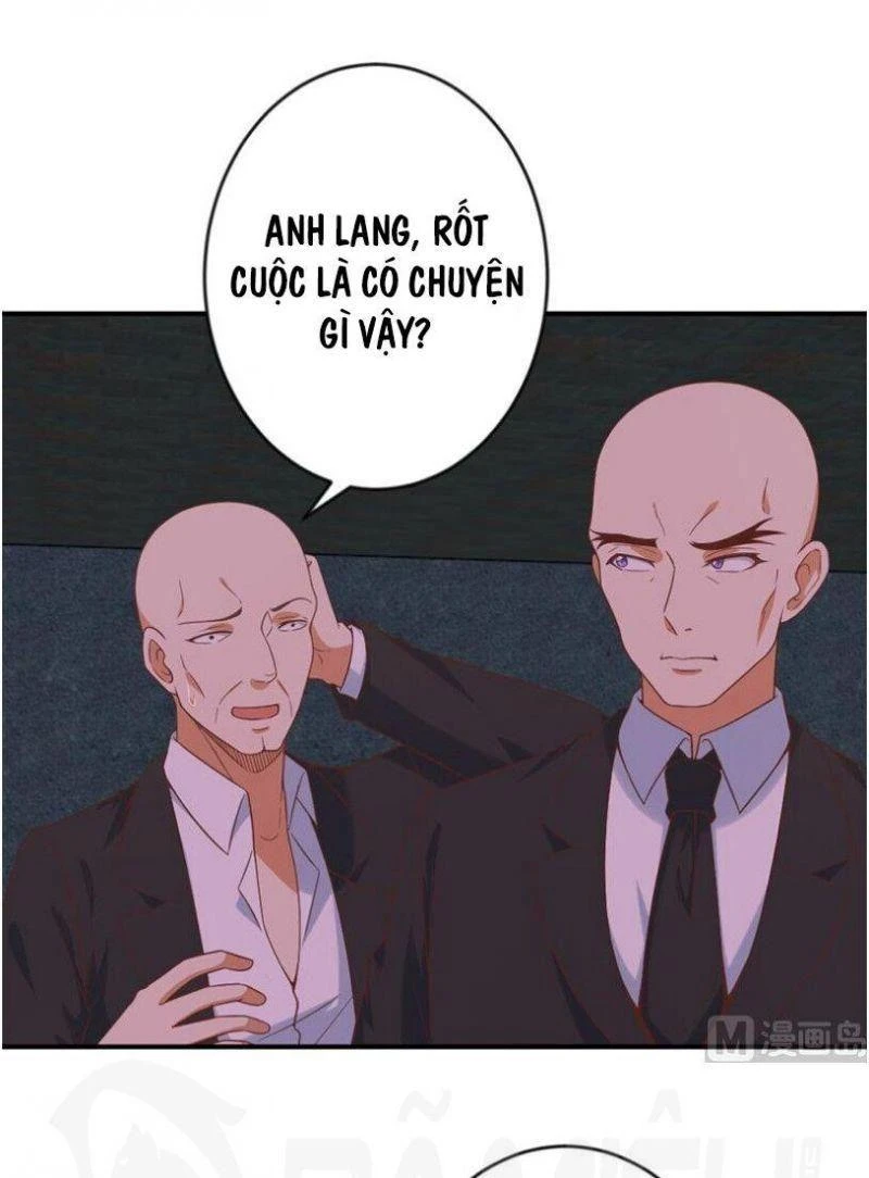 Tu Tiên Trở Về Tại Vườn Trường Chapter 27 - 14