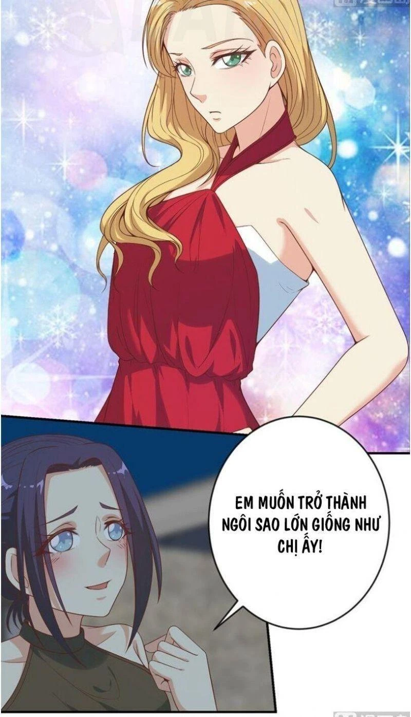 Tu Tiên Trở Về Tại Vườn Trường Chapter 29 - 4