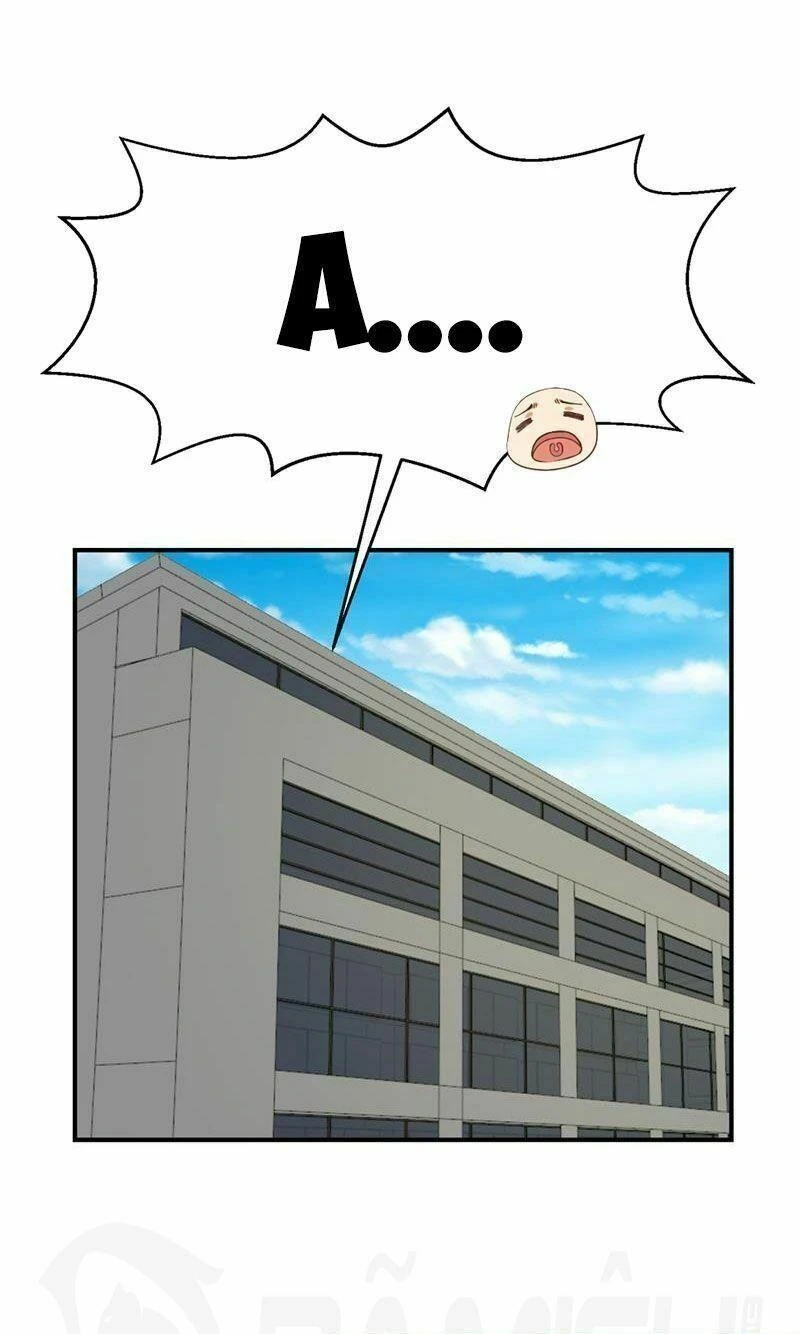 Tu Tiên Trở Về Tại Vườn Trường Chapter 32 - 11