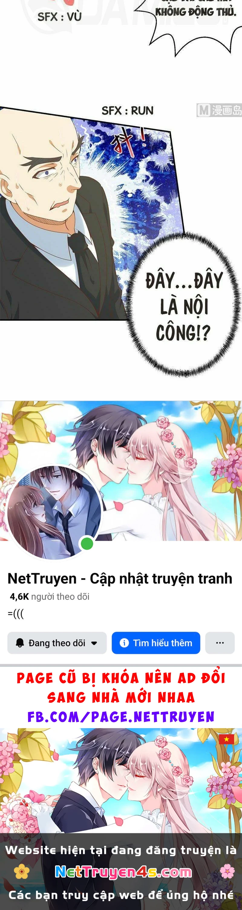 Tu Tiên Trở Về Tại Vườn Trường Chapter 34 - 15