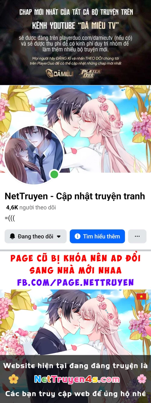 Tu Tiên Trở Về Tại Vườn Trường Chapter 36 - 15