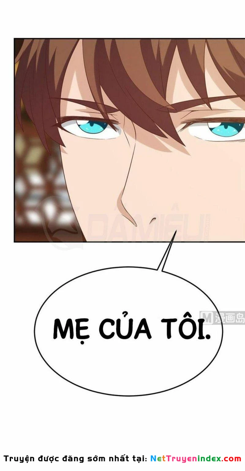 Tu Tiên Trở Về Tại Vườn Trường Chapter 37 - 19