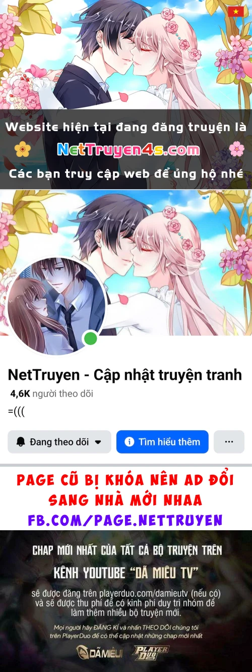 Tu Tiên Trở Về Tại Vườn Trường Chapter 41 - 1