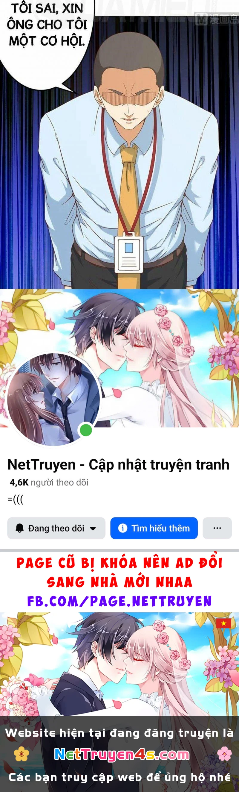 Tu Tiên Trở Về Tại Vườn Trường Chapter 41 - 19