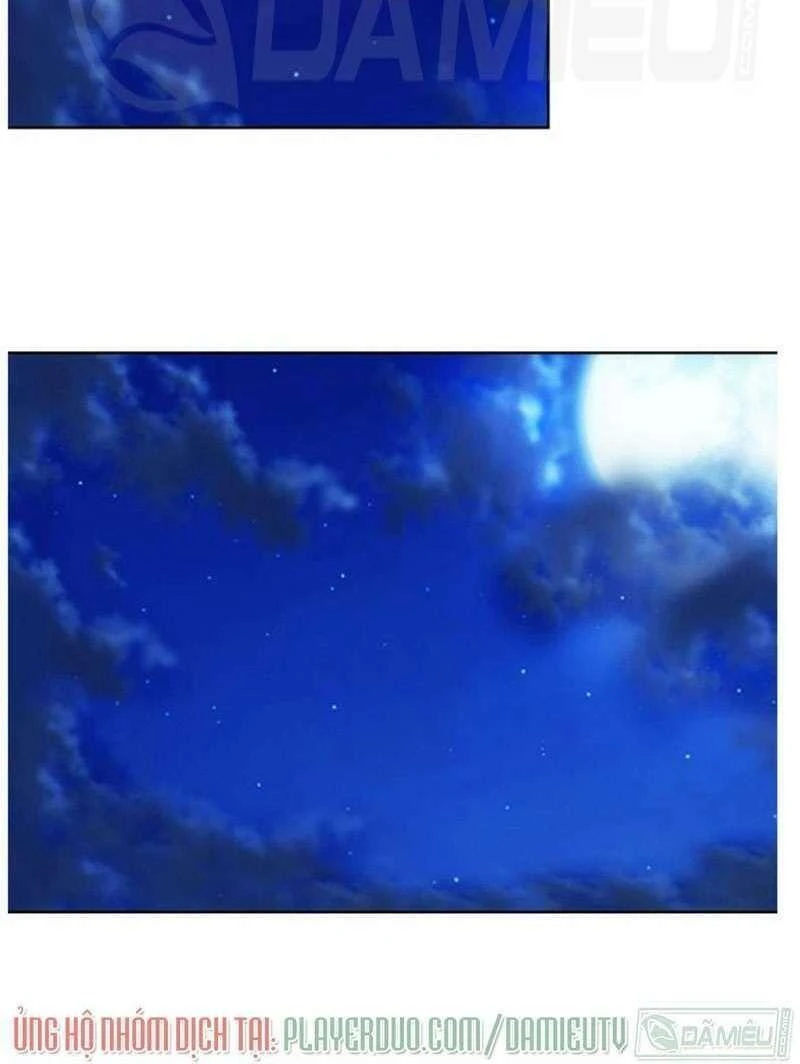 Tu Tiên Trở Về Tại Vườn Trường Chapter 44 - 11