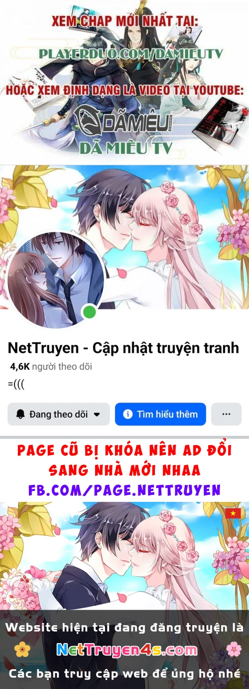 Tu Tiên Trở Về Tại Vườn Trường Chapter 48 - 14