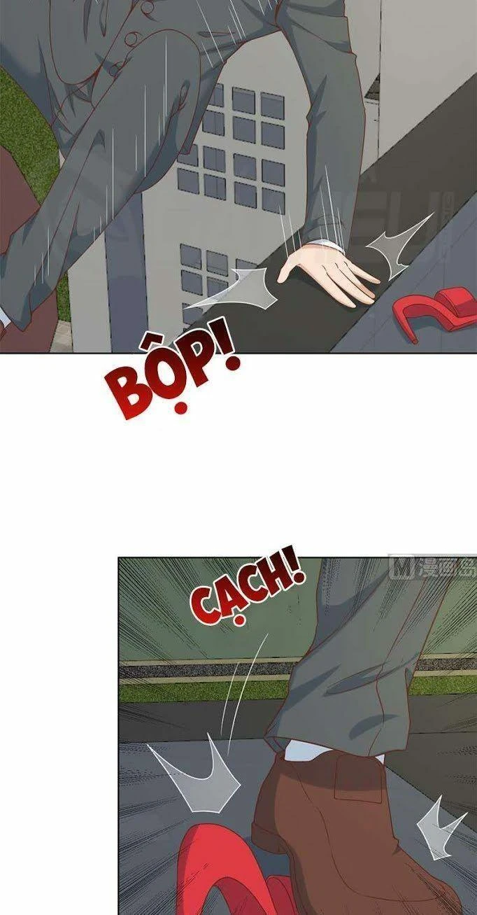 Tu Tiên Trở Về Tại Vườn Trường Chapter 51 - 2