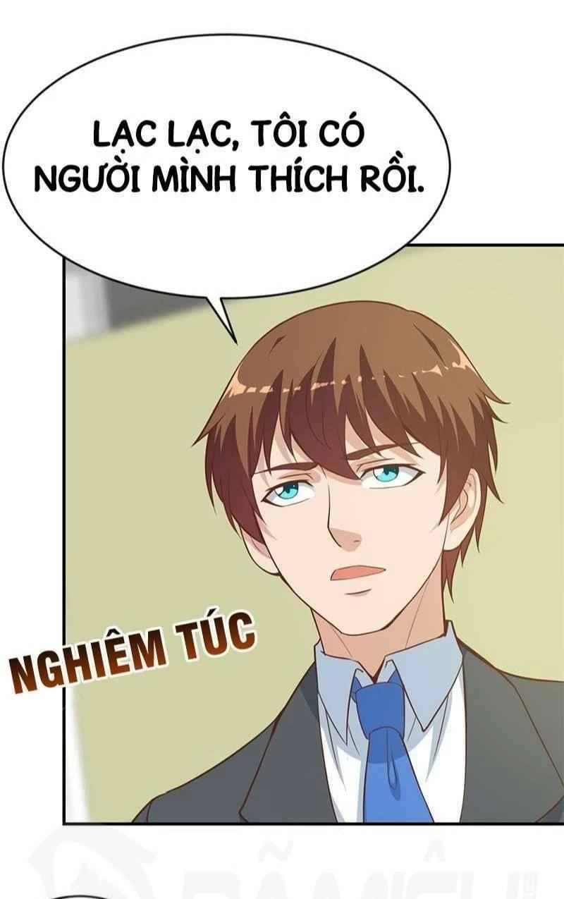 Tu Tiên Trở Về Tại Vườn Trường Chapter 66 - 4