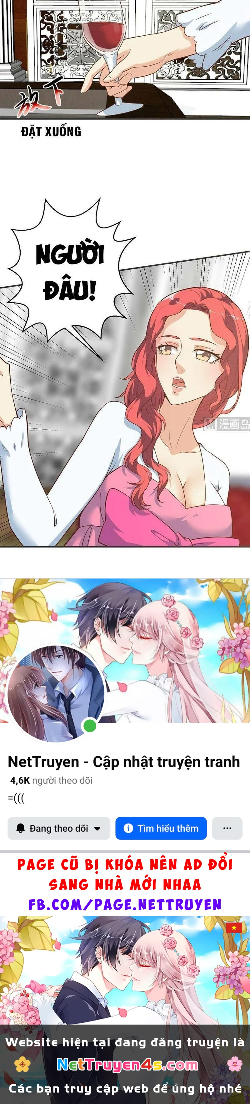 Tu Tiên Trở Về Tại Vườn Trường Chapter 76 - 16