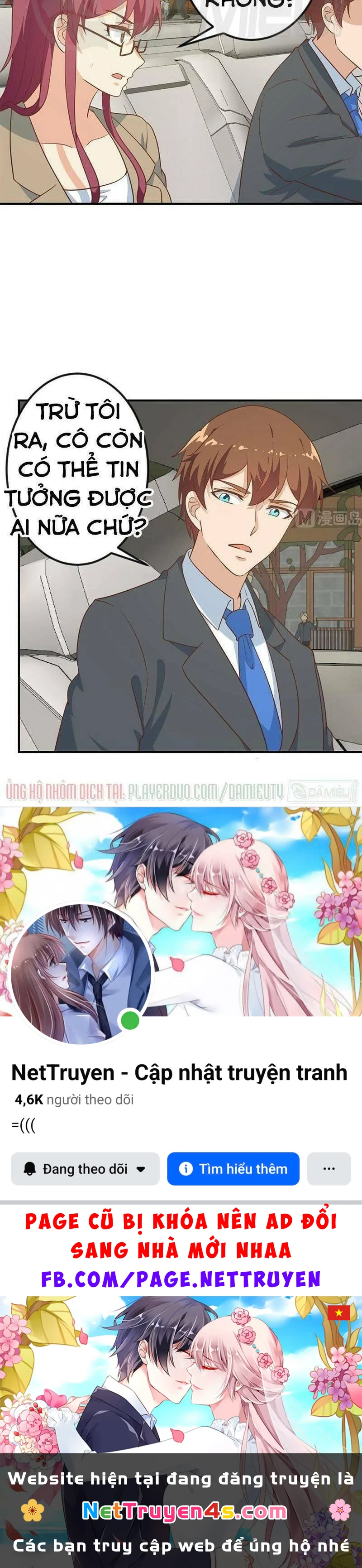 Tu Tiên Trở Về Tại Vườn Trường Chapter 103 - 14