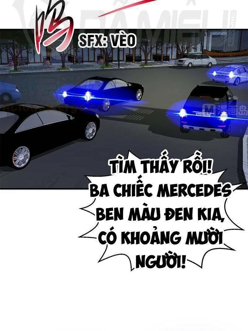 Tu Tiên Trở Về Tại Vườn Trường Chapter 104 - 4