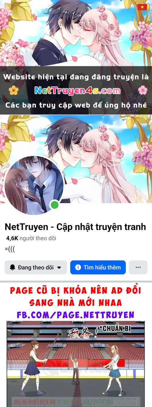 Tu Tiên Trở Về Tại Vườn Trường Chapter 108 - 1