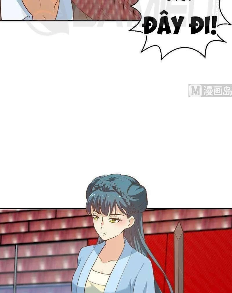 Tu Tiên Trở Về Tại Vườn Trường Chapter 109 - 9