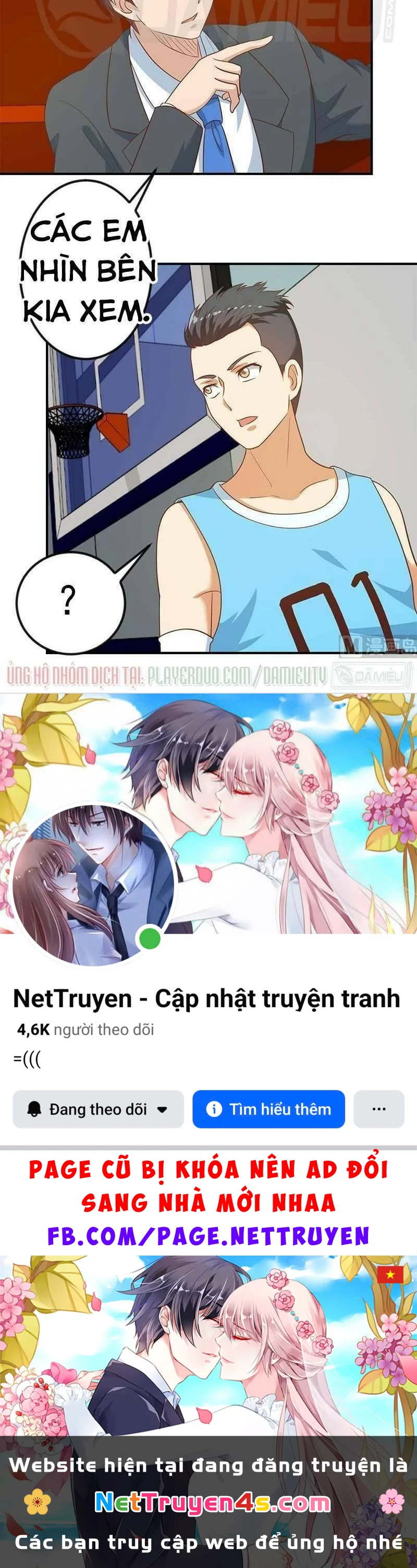 Tu Tiên Trở Về Tại Vườn Trường Chapter 112 - 14