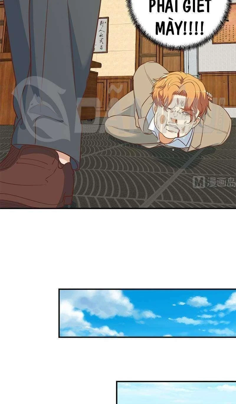 Tu Tiên Trở Về Tại Vườn Trường Chapter 119 - 6