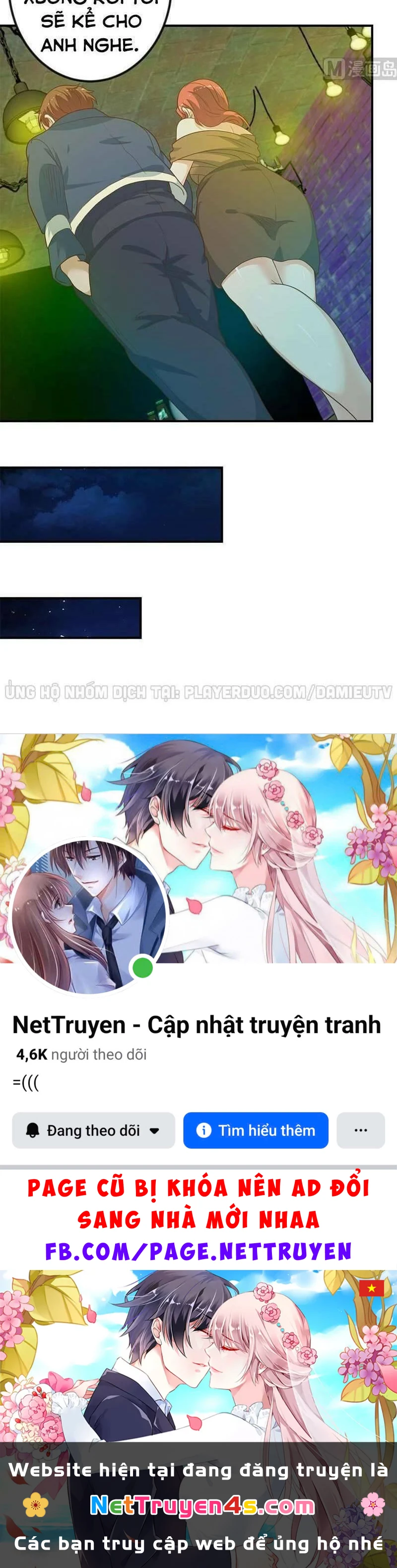 Tu Tiên Trở Về Tại Vườn Trường Chapter 120 - 15