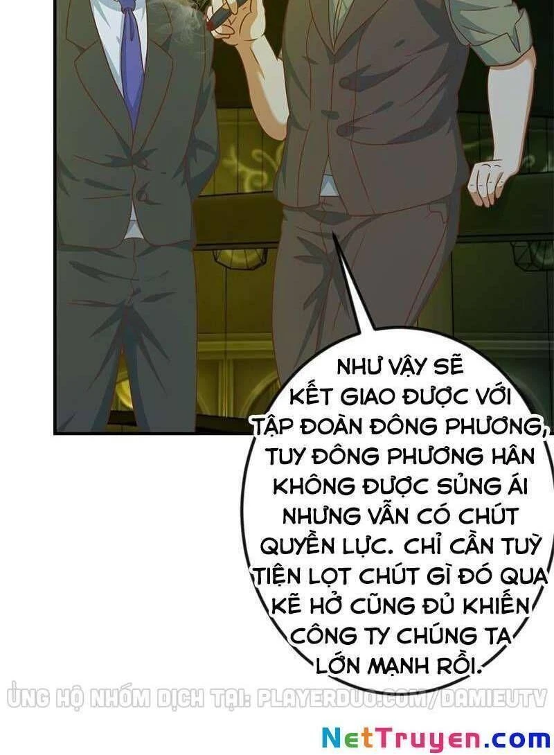 Tu Tiên Trở Về Tại Vườn Trường Chapter 123 - 13