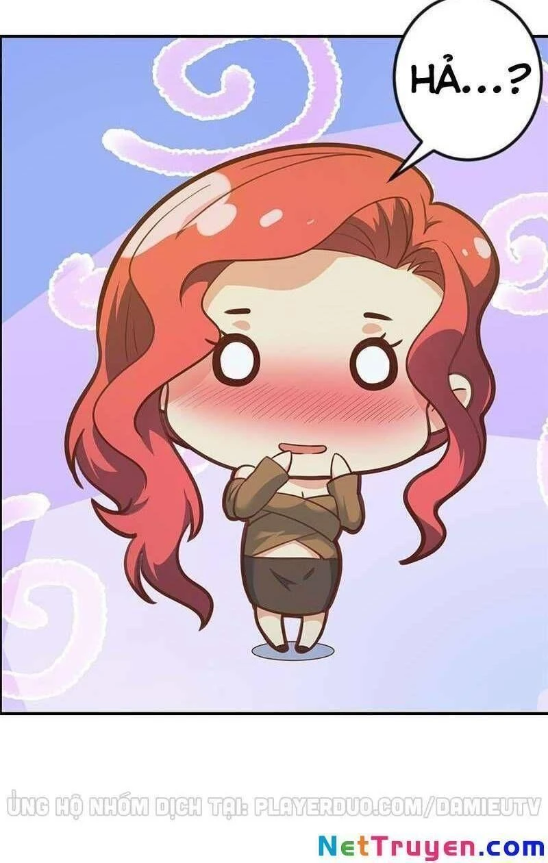 Tu Tiên Trở Về Tại Vườn Trường Chapter 124 - 6