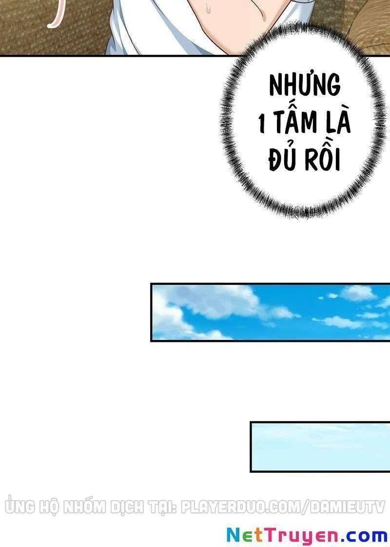 Tu Tiên Trở Về Tại Vườn Trường Chapter 133 - 5