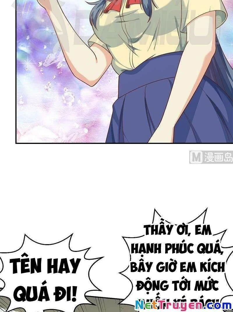 Tu Tiên Trở Về Tại Vườn Trường Chapter 135 - 13