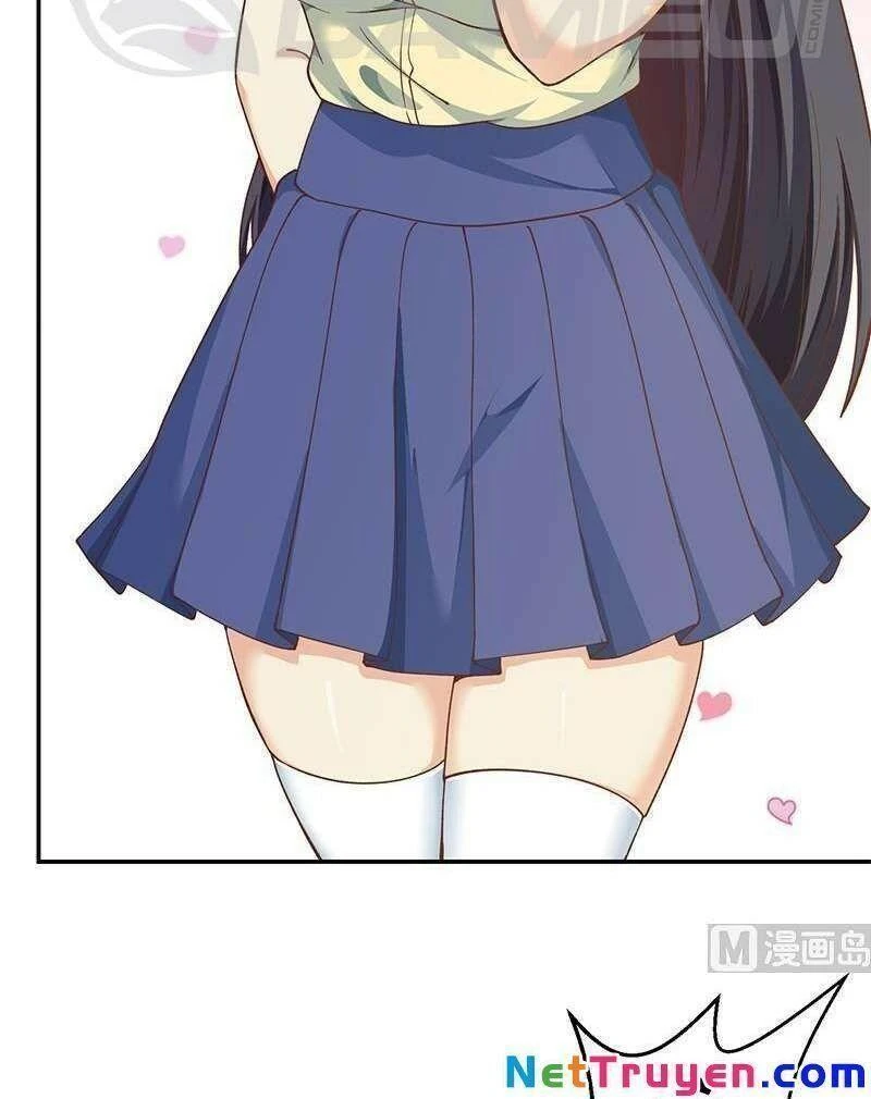 Tu Tiên Trở Về Tại Vườn Trường Chapter 138 - 11