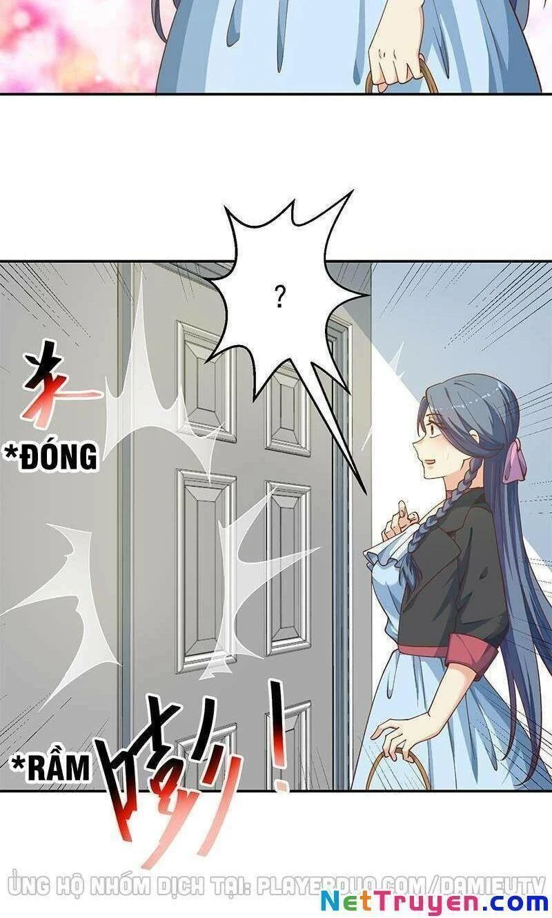 Tu Tiên Trở Về Tại Vườn Trường Chapter 139 - 3