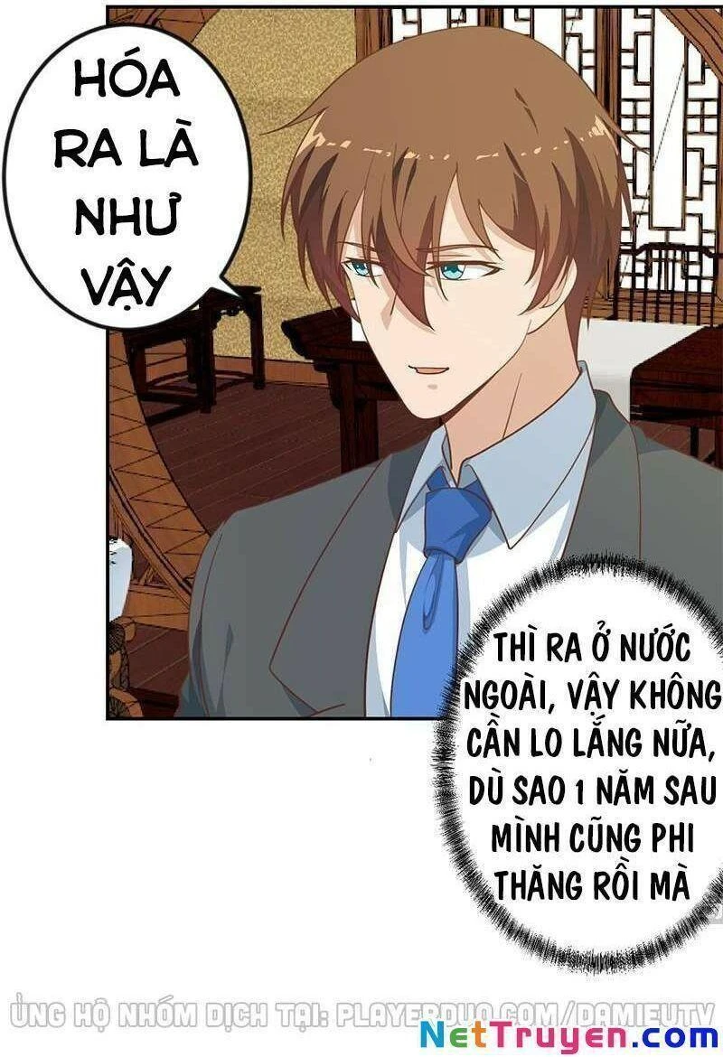 Tu Tiên Trở Về Tại Vườn Trường Chapter 145 - 3