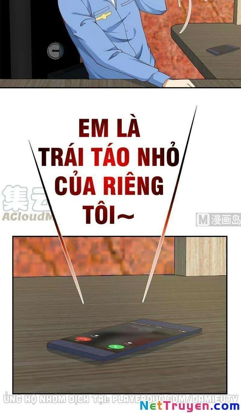 Tu Tiên Trở Về Tại Vườn Trường Chapter 147 - 6
